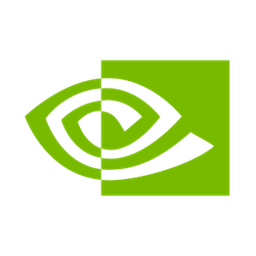 NVDA logo